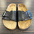 Used Birkenstock Sandals 6 60129-S000559104 View 7
