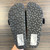 Used Birkenstock Sandals 6 60129-S000559104 View 10