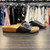 Used Birkenstock Sandals 6 60129-S000559104 View 5