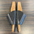 Used Birkenstock Sandals 6 60129-S000559104 View 4