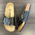 Used Birkenstock Sandals 6 60129-S000559104 View 2