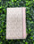 Used Michael Michael Kors Wallet 60085-S000360892 View 2