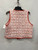 Used Unbranded Vest L-12/14 60072-S000575263 View 4