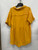 Used Umgee Short Sleeve Top L-12/14 60072-S000575261 View 5