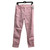 Used Lilly Pulitzer Dress Pant 10-30 60017-S001135647 View 1