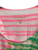 Used Lilly Pulitzer Short Dress B S-4/6 60017-S001135689 View 3