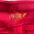 Used Lilly Pulitzer Dress Pant 10-30 60017-S001135700 View 3