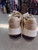 Used Dolce Vita Casual Shoes 9.5 60112-S000438571 View 3