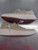 Used Dolce Vita Casual Shoes 9.5 60112-S000438571 View 4