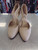 Used Lifestride Low Heels 8.5 60112-S000438572 View 2