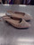 Used Rockport Flats 7.5 60112-S000438573 View 1