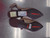Used Rockport Flats 7.5 60112-S000438573 View 4