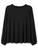 Used Cleobella Long Sleeve Top XS-0/2 60066-S000819839 View 2