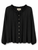 Used Cleobella Long Sleeve Top XS-0/2 60066-S000819839 View 1