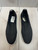 Used Michael Michael Kors Casual Shoes 9.5 60093-S000401821 View 1