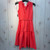 Used Calvin Klein Short Dress F XS-0/2 60093-S000401819 View 3