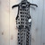 Used En Focus Studio Jumpsuit S-4/6 60093-S000401820 View 1