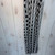 Used En Focus Studio Jumpsuit S-4/6 60093-S000401820 View 2