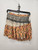 Used Free People Short Skirt XL 16/33 60027-S001450988 View 1