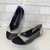 Used Rothy's Flats 6 60059-S000884304 View 1