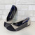 Used Rothy's Flats 6 60059-S000884304 View 2