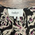Used ba&sh Short Dress B XS-0/2 60004-S000661513 View 2