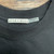 Used Alice + Olivia Short Dress B XS-0/2 60004-S000661515 View 2
