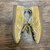 Used Unbranded Casual Shoes 8.5 60004-S000661525 View 3
