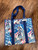Used Lilly Pulitzer Xlarge Handbag 60043-S000941467 View 2