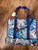 Used Lilly Pulitzer Xlarge Handbag 60043-S000941467 View 3