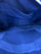 Used Lilly Pulitzer Xlarge Handbag 60043-S000941467 View 4