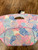 Used Lilly Pulitzer Large Handbag 60043-S000941470 View 2