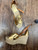 Used Tory Burch Wedge Sandals 7 60043-S000941478 View 1