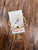 Used Kate Spade New York Bracelet 60043-S000941479 View 3