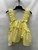 Used Mable Tank Top L-12/14 60132-S000140686 View 2