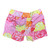 Used Lilly Pulitzer Shorts 6-28 60099-S000364615 View 2