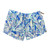 Used Lilly Pulitzer Shorts L 12-14/31-32 60099-S000364618 View 1