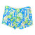 Used Lilly Pulitzer Shorts 6-28 60099-S000364620 View 1