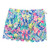 Used Lilly Pulitzer Short Skirt 6-28 60099-S000364621 View 1