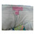 Used Lilly Pulitzer Short Skirt 6-28 60099-S000364621 View 4