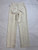 Used Dynamite Casual Pant 0-25 60134-S000100351 View 2
