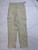 Used Wilfred Casual Pant 2-26 60134-S000100356 View 1