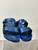 Used Birkenstock Flats 9 60130-S000249515 View 1