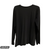 Used J. Jill Long Sleeve Top L-12/14 60105-S000285573 View 2