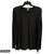 Used J. Jill Long Sleeve Top L-12/14 60105-S000285573 View 1