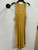 Used Unbranded Long Dress B M-8/10 60005-S001119764 View 1