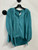 Used Ann Taylor Long Sleeve Top M-8/10 60005-S001119766 View 1