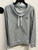 Used Tommy Hilfiger Sweatshirt L-12/14 60005-S001119784 View 1