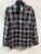 Used Ann Taylor Lightweight Sweater L-12/14 60005-S001119792 View 1