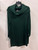 Used Vince Camuto Short Dress B M-8/10 60005-S001119813 View 1